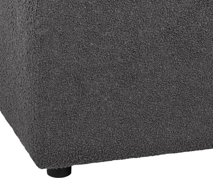 Actual product image Beliani Falsterbo