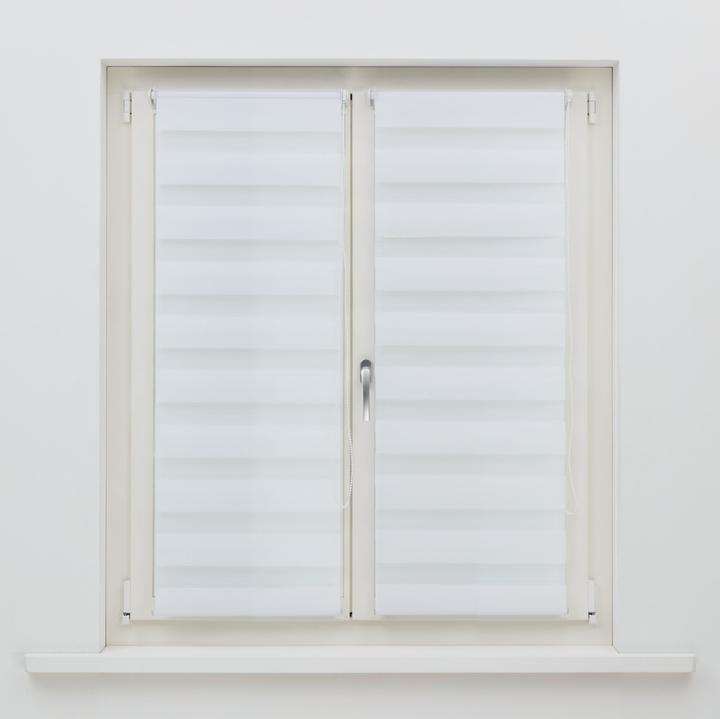Actual product image micasa Double Stripe (60 x 160 cm)