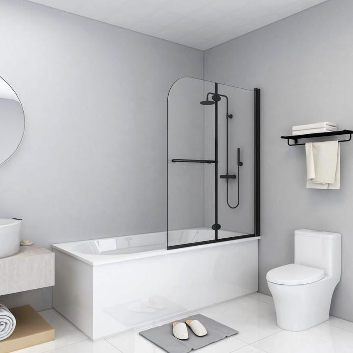 VidaXL Lind (95 cm, 95 cm, 140 cm)