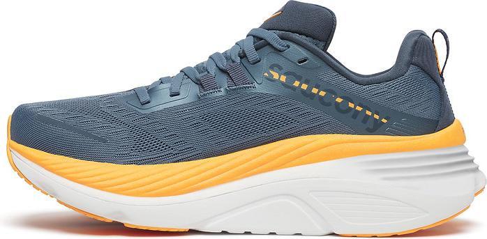 Actual product image Saucony HURRICANE 24 (40.5)