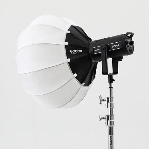 Produktbild Godox CS-65D (Softbox, 65 cm)