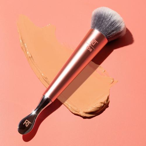 Produktbild Real Techniques Prep RT 108 Primer Brush (Primer)
