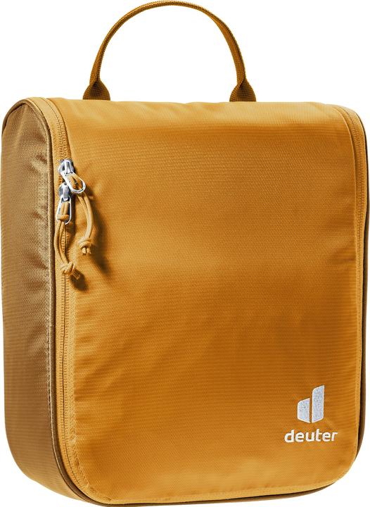 Immagine prodotto Deuter Centro di lavaggio II (5 l)