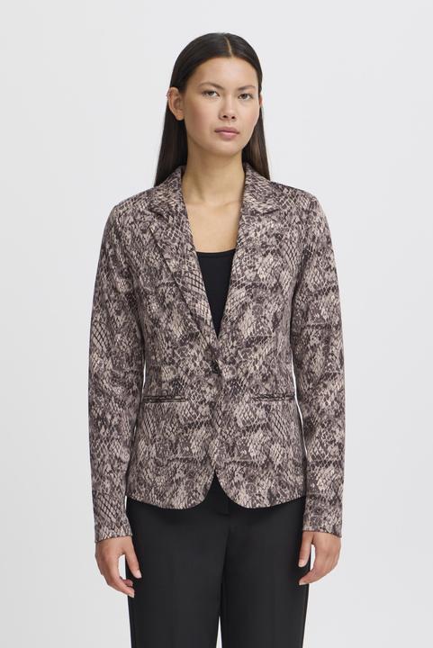 Immagine prodotto Ichi Kate BL21 (M)