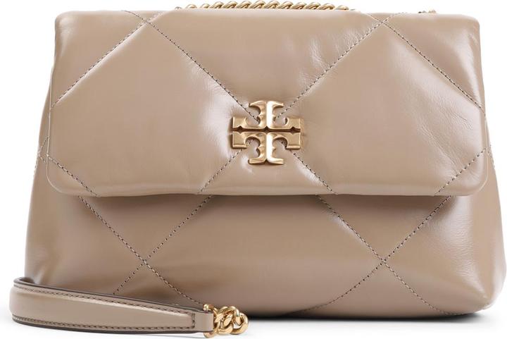 Produktbild Tory Burch Umhängetasche KIRA DIAMOND