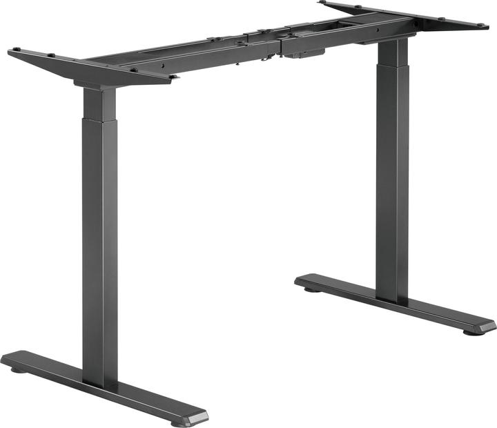 Wiltec Desk frame