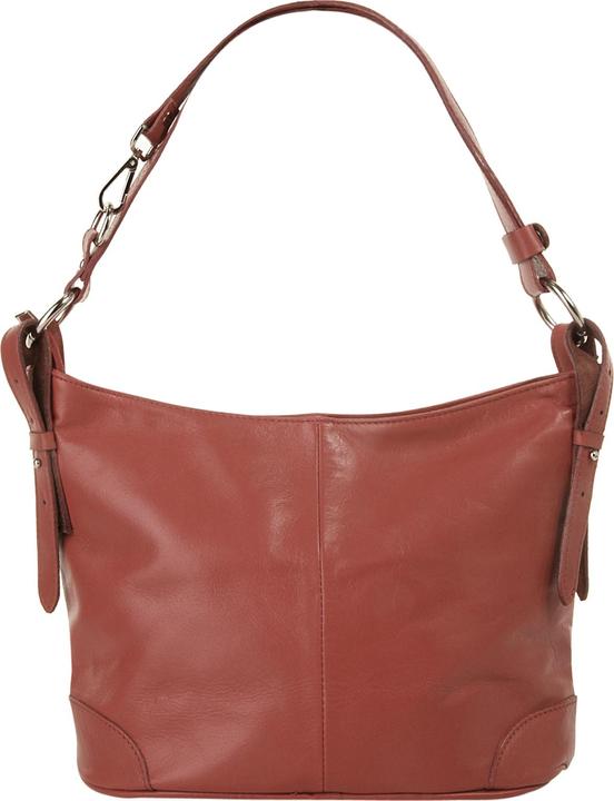 Produktbild Samantha Look Umhängetasche