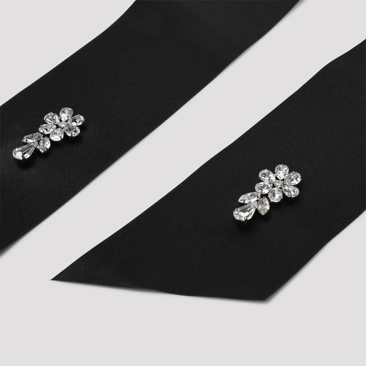 Actual product image Simone Rocha BOW5.0906