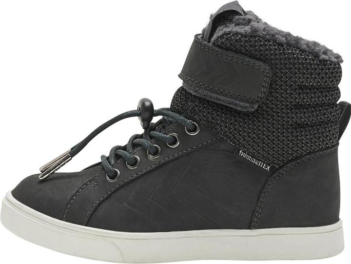 hummel Splash Kinder