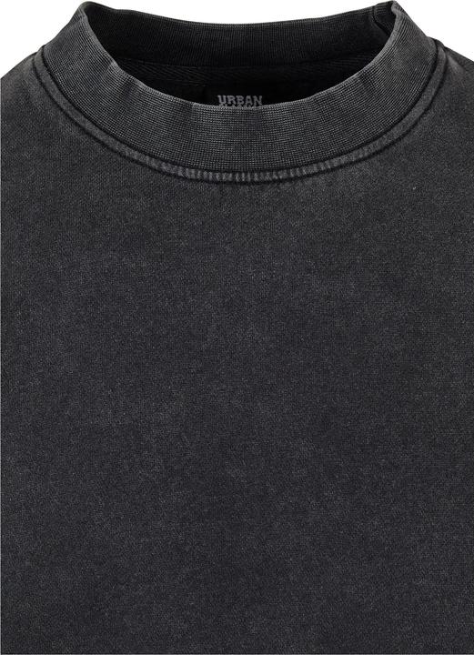 Immagine prodotto Urban Classics Acid Washed Crew (3XL)