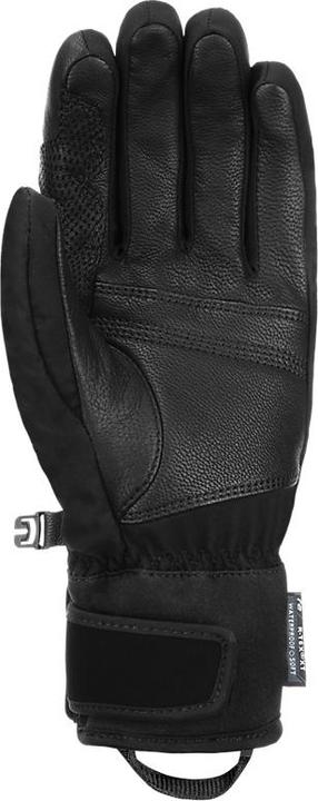 Actual product image Reusch Micky r-tex XT (8.5)
