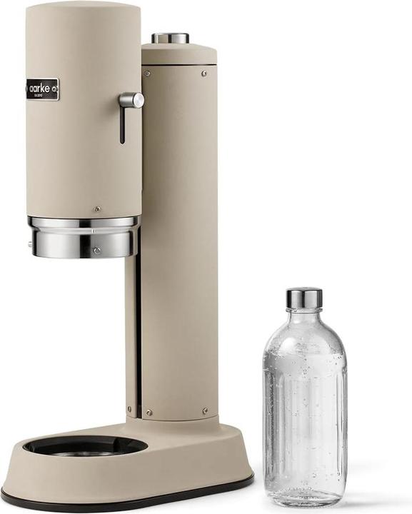 Image du produit Aarke Carbonator Pro