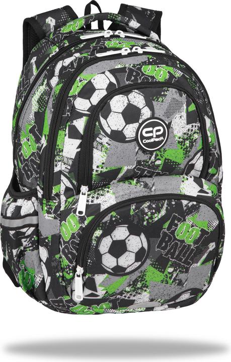 Coolpack SPINER - Rucksack (24 l)