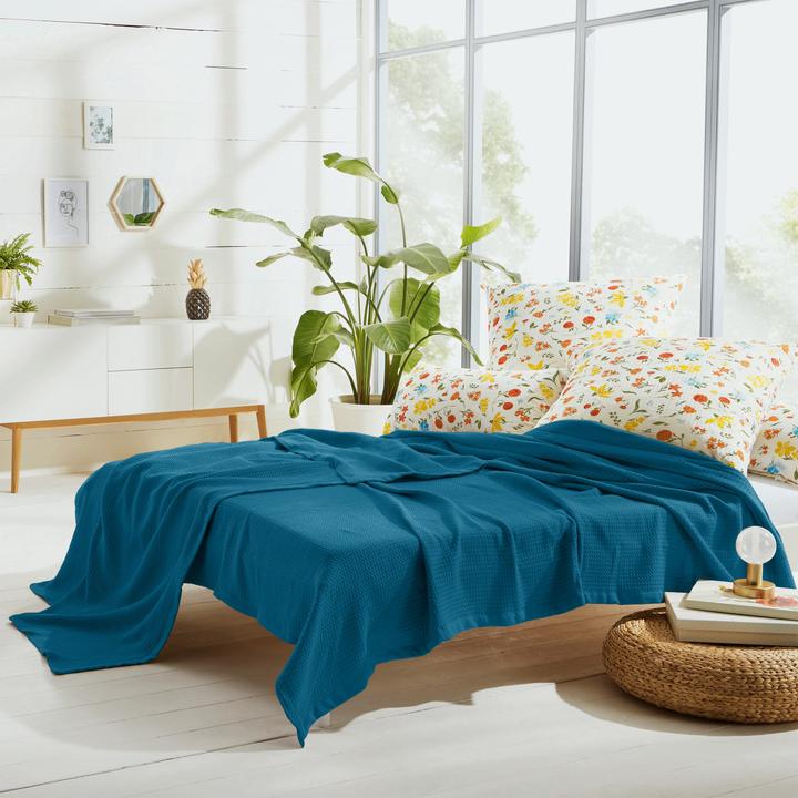 Immagine prodotto Erwin Müller Coperta estiva (150x200 cm)