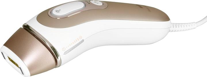 Image du produit Braun Silk-Expert Pro IPL PL7253