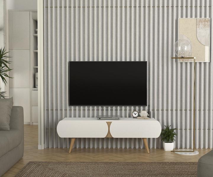 Produktbild Hanah Home Elody