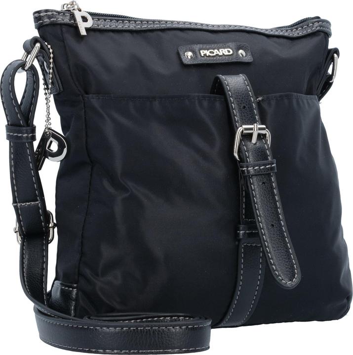 Actual product image Picard Handbags