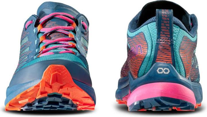 Actual product image La Sportiva Jackal II (38)