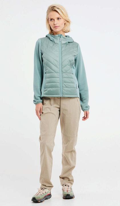 Image du produit Protest Outdoor Pants Prtevodia (42)