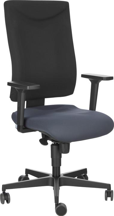 Schäfer Shop Pure Bürostuhl SSI Proline P1 ECO