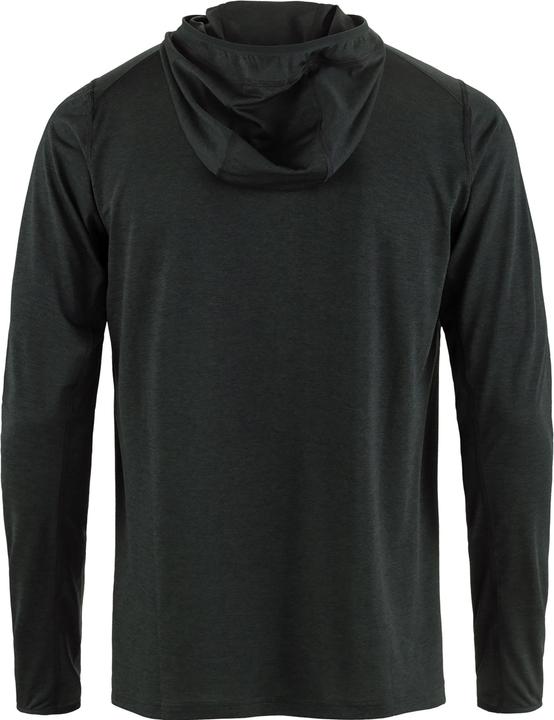 Actual product image Fjällräven Abisko Sun-hoodie (L)