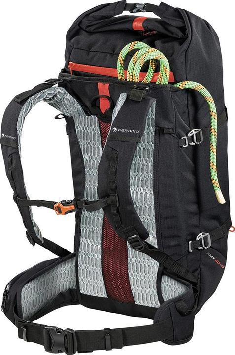 Produktbild Ferrino X.M.T. 40+5 Rucksack (5 l)
