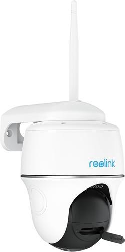 Actual product image Reolink Argus Series B430