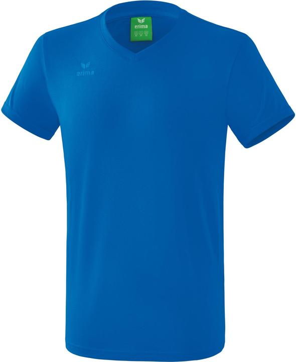Erima Style T-Shirt