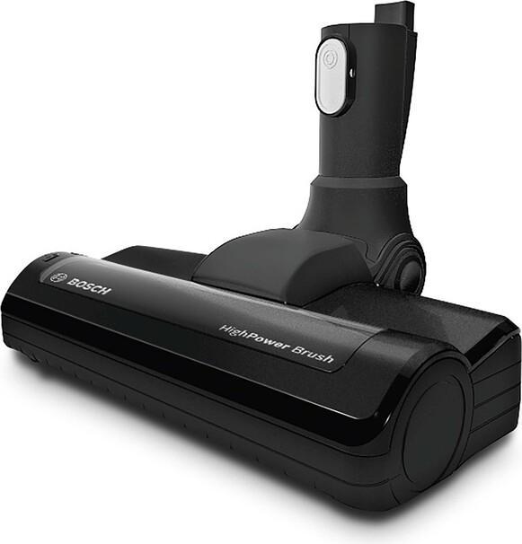 Image du produit Bosch Hausgeräte BSS 81 POW 1