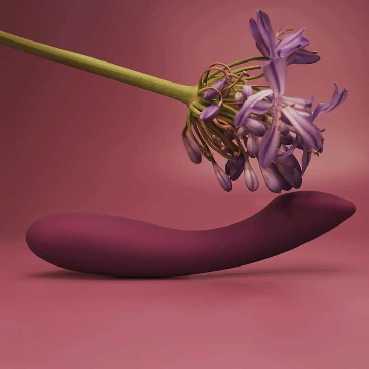 Image du produit Svakom Amy2