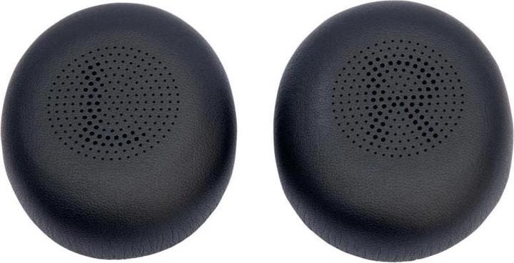 Immagine prodotto Jabra Borsa per le cuffie Evolve2 40 10 pezzi.