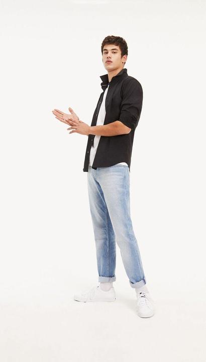 Image du produit Hilfiger Denim Chemise Regular Fit (S)