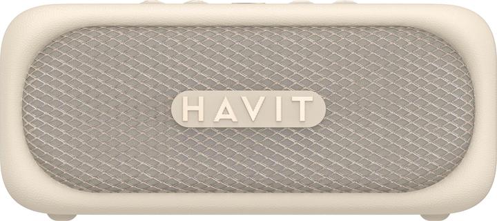 Produktbild Havit SK905BT (beige) (25 h)