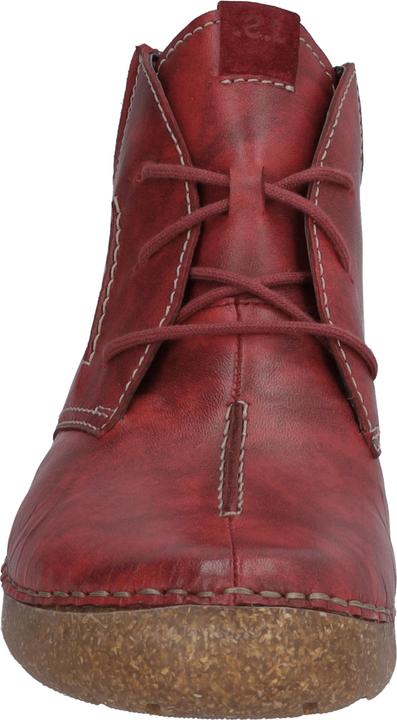Image du produit Josef Seibel 59665-VL259L (41)