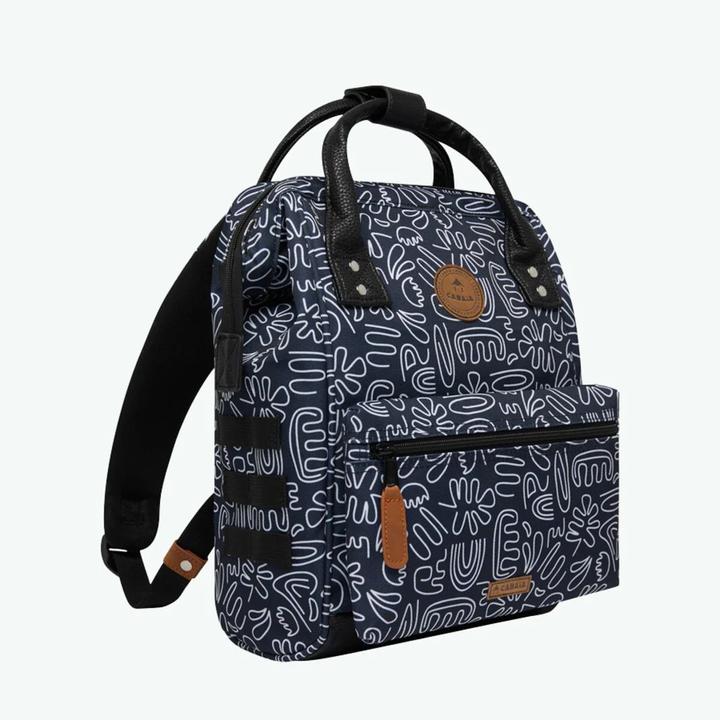 Actual product image Cabaia Small (12 l)
