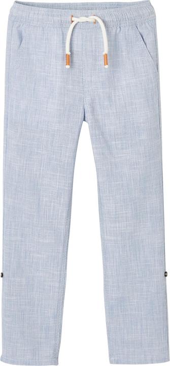 Actual product image Vertbaudet Short Pants (122)