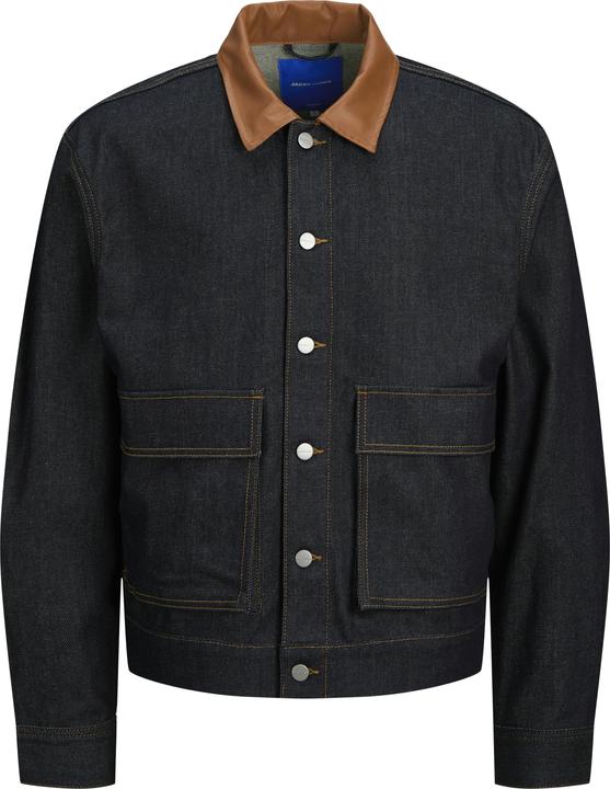 Jack & Jones Jeansjacke Jeansjacke