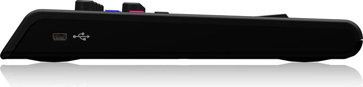 Produktbild M-Audio Axiom AIR Mini 32 (Keyboard)