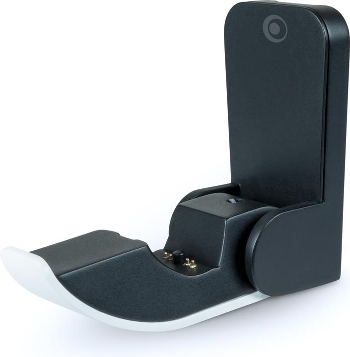 Actual product image Bigben Charging Mount (PS5)