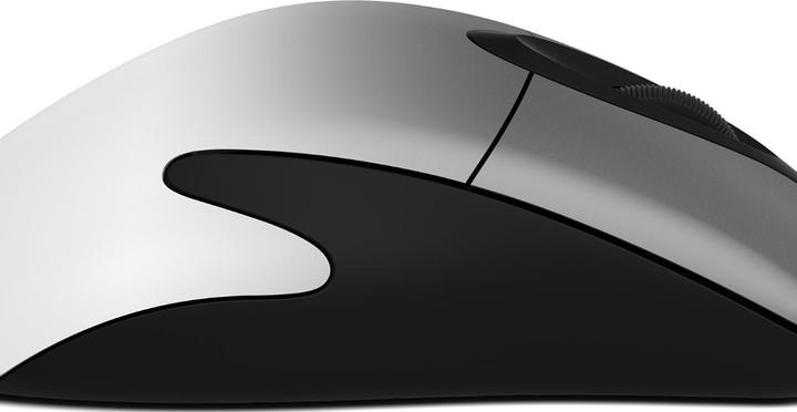 Image du produit Microsoft Par IntelliMouse 3.0 (Filaire)