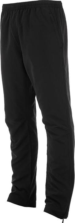 Produktbild Stanno Hose Centro (L)