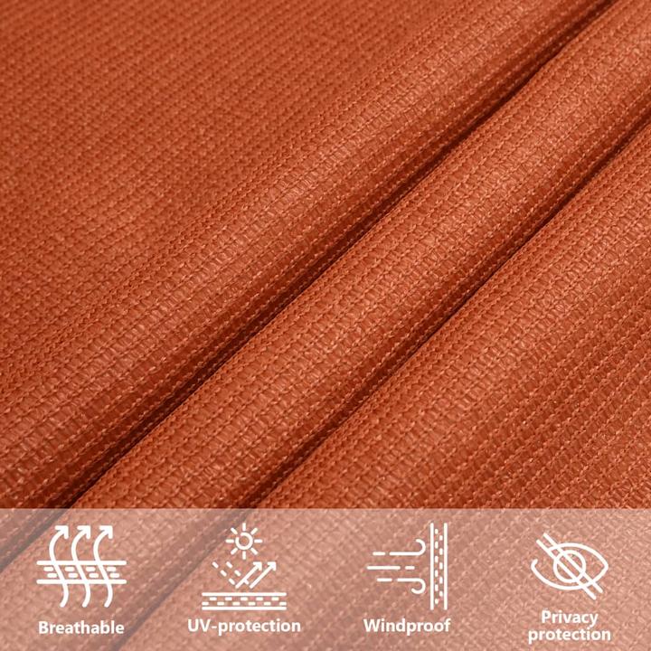 Image du produit VidaXL Alethea (350 x 450 cm)