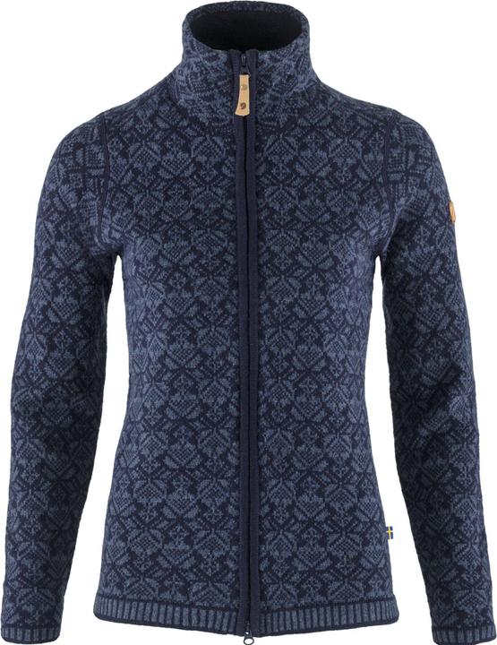Produktbild Fjällräven Snow Jacke (XS)