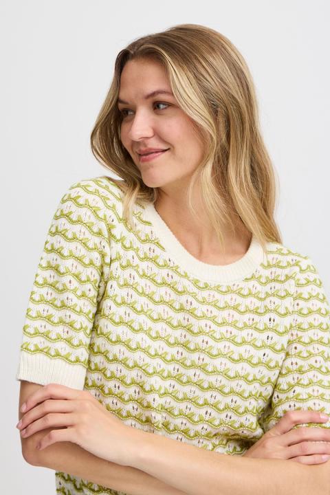 Immagine prodotto Fransa FRLILJE PU 1 20614215 (XL)