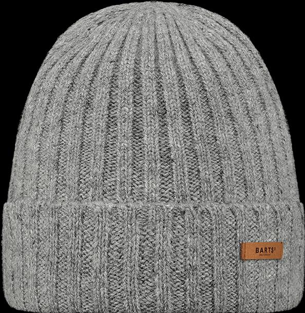 Image du produit Barts La Turnup de Haakon (Taille unique)