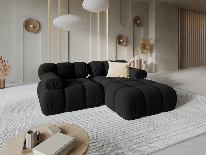 Produktbild Micadoni Bellis (Ecksofa)