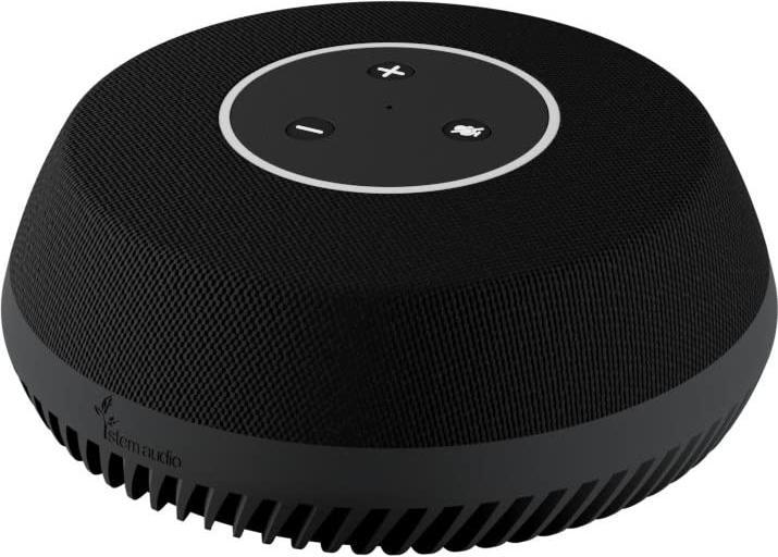 Produktbild Stem Audio Table