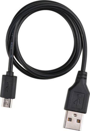 Produktbild Brennenstuhl LuxPremium TL 400 AFS (18.40 cm, 430 lm)