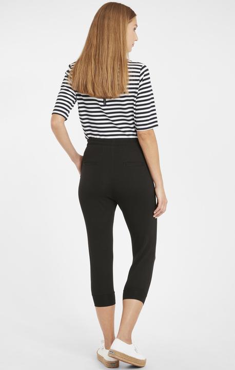 Actual product image B.young BYPANDINA CAPRI 20808332 (XS)