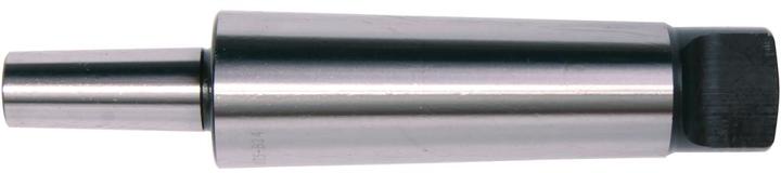 Immagine prodotto Fortis Mandrino DIN 238 MK 4/B 18